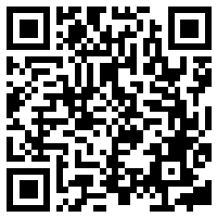 QR Code for bitcoin:bitcoin:dash:XjLBQMC6B2ac46TvFweZhC8AgKTMj9b3ML