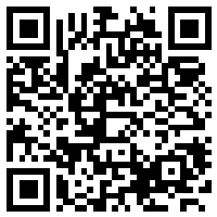 QR Code for bitcoin:bitcoin:dash:XjLBbPFqVXqdR1NfFevQtA39WHeXu5o7Lm