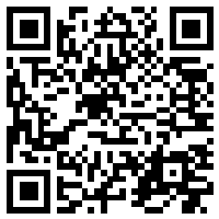 QR Code for bitcoin:bitcoin:dash:XjLCF2ytc93ygy5yFDnTjDVVvbwTJdZbJv