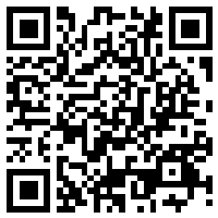 QR Code for bitcoin:bitcoin:dash:XjLCLYfyWvbS8RGCLiEECQnZr93MkhqTSz