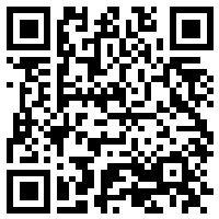 QR Code for bitcoin:bitcoin:dash:XjLCebjdgtMFM4mcXEahvATTHr55sLBopi