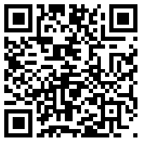 QR Code for bitcoin:bitcoin:dash:XjLChyxZBzZbwjzme8SjWHvTQkF5DatjKk