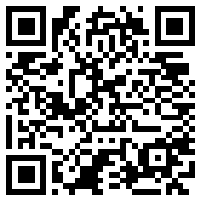 QR Code for bitcoin:bitcoin:dash:XjLDUbtAdJ6qFfSCVcX3e6u9R2zS4zyS1A