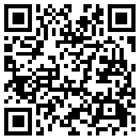 QR Code for bitcoin:bitcoin:dash:XjLDoFNWJ1SC3vmjAH5mkEvPopNLPaG2X4
