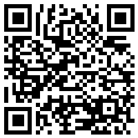 QR Code for bitcoin:bitcoin:dash:XjLDvXcH7ugtJ2L6MLgwyDFxv75wc4Rf6G