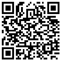 QR Code for bitcoin:bitcoin:dash:XjLDwWbJeSr7Fpbngb617u4ceardTh7QLD