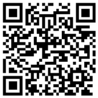 QR Code for bitcoin:bitcoin:dash:XjLDxy2ZBRCDVXV8DxgFTtr72TRCMdpGAc