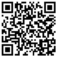 QR Code for bitcoin:bitcoin:dash:XjLEDm96fx5JAzXL5r1SSsBKcUoZLVHPjY
