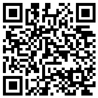 QR Code for bitcoin:bitcoin:dash:XjLEc9SADhfcMnGPtineyRtF9udc8nD5HV