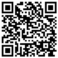 QR Code for bitcoin:bitcoin:dash:XjLFbH5CxtgVnEuWFP5ei8H773mj8FSz33