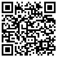 QR Code for bitcoin:bitcoin:dash:XjLGbDFhbKAoKotfagnL9YCMS3sR5b7fkk