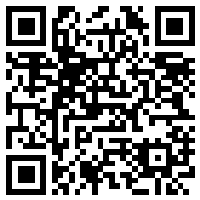 QR Code for bitcoin:bitcoin:dash:XjLHF9HKb9sGvWc7vicJix4eGmvbFwLmh9