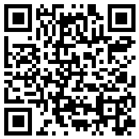 QR Code for bitcoin:bitcoin:dash:XjLHMbSNmFnLRbAqKznP2dXGXVM4dxKD7N