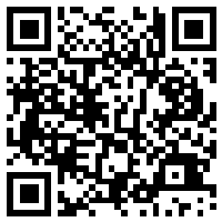 QR Code for bitcoin:bitcoin:dash:XjLJUHjRADtckePdPjTxCTmKfftmHPCCpo