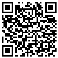QR Code for bitcoin:bitcoin:dash:XjLJgnoLJiGwRnpf2cGrCjRepRsrGPuwc3