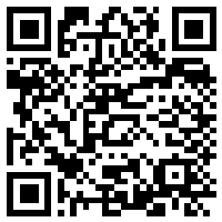 QR Code for bitcoin:bitcoin:dash:XjLJsAbAmfFwRG773MLxUtNWsJjwX638Wm
