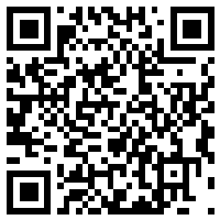 QR Code for bitcoin:bitcoin:dash:XjLL2CYoxf3rn3XjFpmWvHDK9wmdw3sg6F