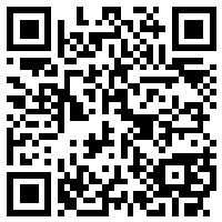 QR Code for bitcoin:bitcoin:dash:XjLLNMM5QB5AbNtyMSGZDdqfC5FkE8RNzE