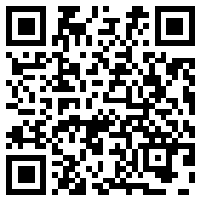 QR Code for bitcoin:bitcoin:dash:XjLM271EGKGUgpVSCjpshQjpDDyFNryjgP