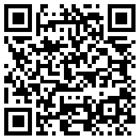 QR Code for bitcoin:bitcoin:dash:XjLM9GZ48MfDaUc9FQmB4MbcL5aEd1yzjg