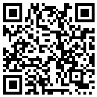 QR Code for bitcoin:bitcoin:dash:XjLMDC4ZDqo764MfbZAhMSiBUC87pUDUZH