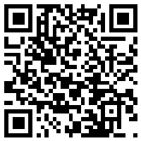 QR Code for bitcoin:bitcoin:dash:XjLMShMspRnwRBytMkANa7r6DPTqbkmps3