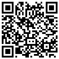 QR Code for bitcoin:bitcoin:dash:XjLMhAdd5Jhr63VeM2v8rWSLVH6fu2M49d