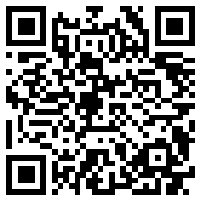 QR Code for bitcoin:bitcoin:dash:XjLP8NWBXxXw4eEq5y3KDf25bZofY4me5a