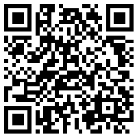 QR Code for bitcoin:bitcoin:dash:XjLPBWee2ZrV5e745tHxJKvgJMSXS9Cb2K
