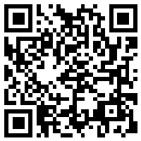 QR Code for bitcoin:bitcoin:dash:XjLPNPsXuo2DTXo7SfQivPCJfkBWkwix18
