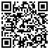 QR Code for bitcoin:bitcoin:dash:XjLPdcJaLmTDufHCqRsTdFCwp5oejtqkWA