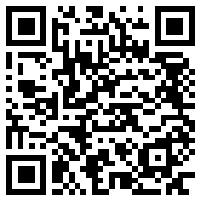 QR Code for bitcoin:bitcoin:dash:XjLPqbisXpm6WTaKN2D3tsKJbAReht7Pvc