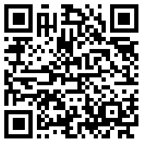 QR Code for bitcoin:bitcoin:dash:XjLPtkmQQzsmvNdDQAPe6on8c2qyu5S2AB