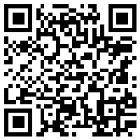 QR Code for bitcoin:bitcoin:dash:XjLQapLAL18MApAeYMFcP5xT4EAPWFfNkQ