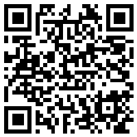 QR Code for bitcoin:bitcoin:dash:XjLQc7M7ofLZ18qZYcHH2SteMVxFxus5DF