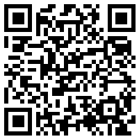 QR Code for bitcoin:bitcoin:dash:XjLRCwjYNhWEScMQWewZ4NWWsNfQvT18Do