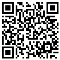 QR Code for bitcoin:bitcoin:dash:XjLRH6wL6CdhGgBasfaZ1oHQPL9sTx4AHP