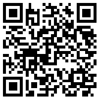 QR Code for bitcoin:bitcoin:dash:XjLRhDRKpYxwU74xtuZeqCkoefkBVLX5DF
