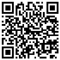 QR Code for bitcoin:bitcoin:dash:XjLSDFXpCKc7PXZzBWNQhoqStq2HMfVhRZ
