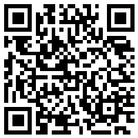 QR Code for bitcoin:bitcoin:dash:XjLSRwHpp73cVvzNevZSbuiPSoQjMTqxnR