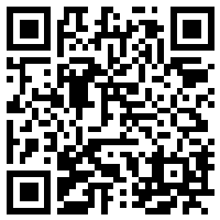 QR Code for bitcoin:bitcoin:dash:XjLTCJFpF5qAh6Gd74HMJfPcp3ktZnp7c1
