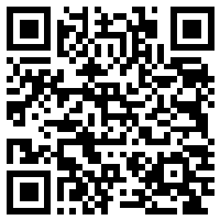 QR Code for bitcoin:bitcoin:dash:XjLTLFBd375WPYmS93FSq8aqTKWfLNmSAy