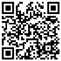 QR Code for bitcoin:bitcoin:dash:XjLTpiJWdnDBXCtKtLnVaFEYjiQLWo6MuA