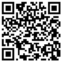 QR Code for bitcoin:bitcoin:dash:XjLTwKcP3mfRbYZQsdU2mbNB8Tnnf6hsJP