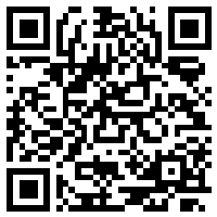 QR Code for bitcoin:bitcoin:dash:XjLU9HYUQucPRvFvNXAEq8X8APW7cF2c1n