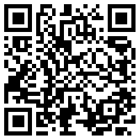 QR Code for bitcoin:bitcoin:dash:XjLUuvmMExrjQUrvsXnLU3UNbriQe97Q5G