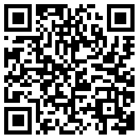 QR Code for bitcoin:bitcoin:dash:XjLVojwsFdhQwpSSbLLX73kahsYs75uxhZ
