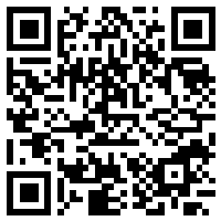 QR Code for bitcoin:bitcoin:dash:XjLVsVDVLbH7V5bzGuW8EmNBtjfdXeTJzo