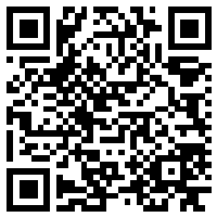 QR Code for bitcoin:bitcoin:dash:XjLWLL8nR2wbyYuNsxaeveaAtGVBqRxya6