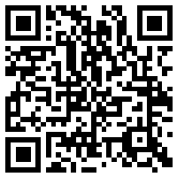 QR Code for bitcoin:bitcoin:dash:XjLWkubHXGGNZYL6DCkig4VUDdhKqimoBA